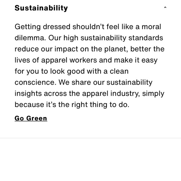 NWOT Levi’s - Original Cropped Women’s Jeans - W27 L26 - Picture 13 of 15